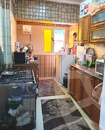 https://aqarmap.com.eg/ar/listing/6768881-for-sale-alexandria-bw-qyr-masaken-al-dobat-st