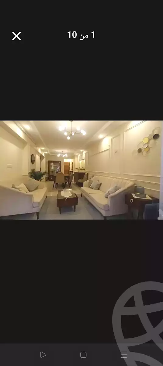 https://aqarmap.com.eg/ar/listing/6768884-for-sale-alexandria-new-miami-el-quds-school-st