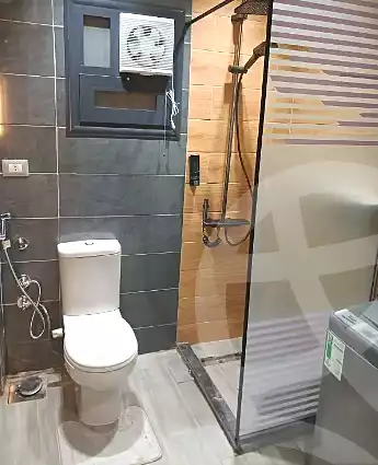 https://aqarmap.com.eg/en/listing/6768897-for-rent-alexandria-el-mandara-shr-jml-bd-lnsr