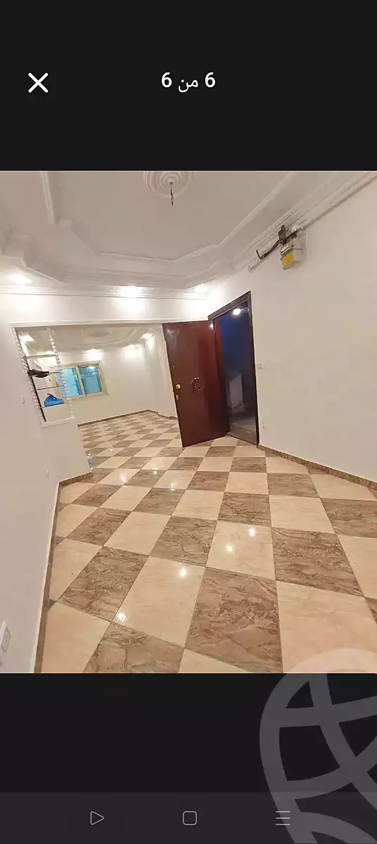 https://aqarmap.com.eg/en/listing/6768905-for-sale-alexandria-el-asafra-l-sfr-bhry