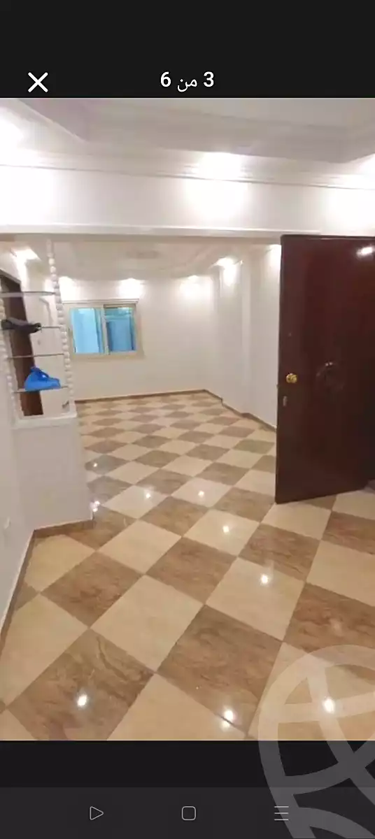 https://aqarmap.com.eg/en/listing/6768905-for-sale-alexandria-el-asafra-l-sfr-bhry