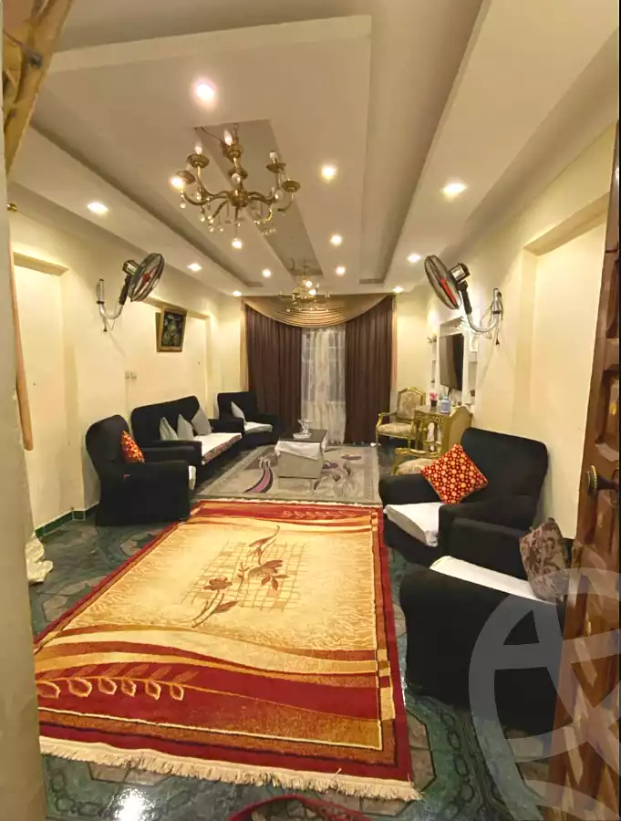 https://aqarmap.com.eg/ar/listing/6757092-for-sale-alexandria-l-jmy-lbytsh-saad-zaghloul-st