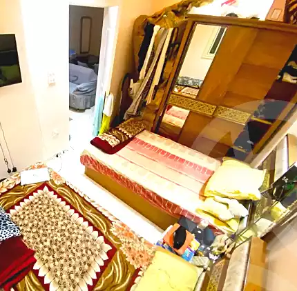 https://aqarmap.com.eg/ar/listing/6768918-for-sale-alexandria-el-mandara-alex-el-mandara-bahri