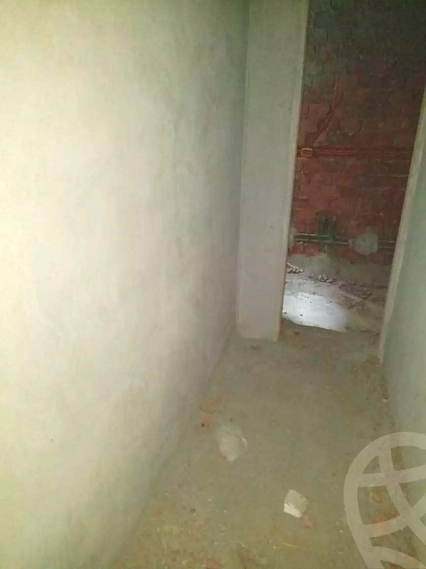 https://aqarmap.com.eg/ar/listing/6768907-for-sale-cairo-new-administrative-capital-r7-rhodes