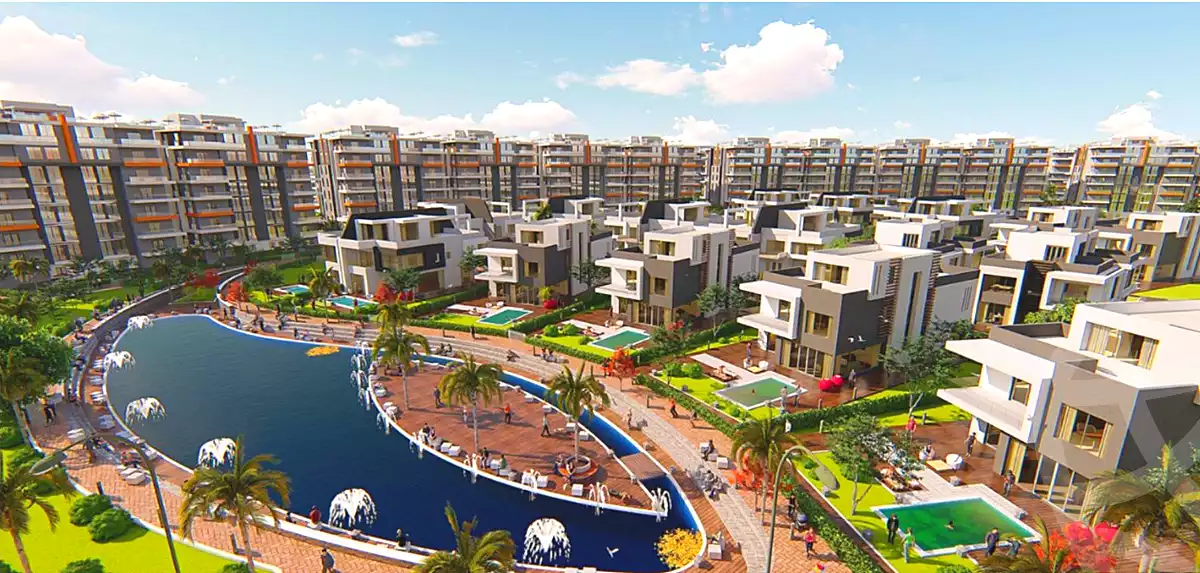 https://aqarmap.com.eg/ar/listing/6768907-for-sale-cairo-new-administrative-capital-r7-rhodes