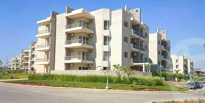 https://aqarmap.com.eg/en/listing/6768939-for-sale-cairo-el-sheikh-zayed-city-compounds-dh-drys