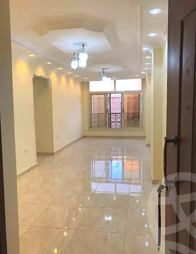 https://aqarmap.com.eg/en/listing/6768945-for-sale-alexandria-l-jmy-el-kilo-21