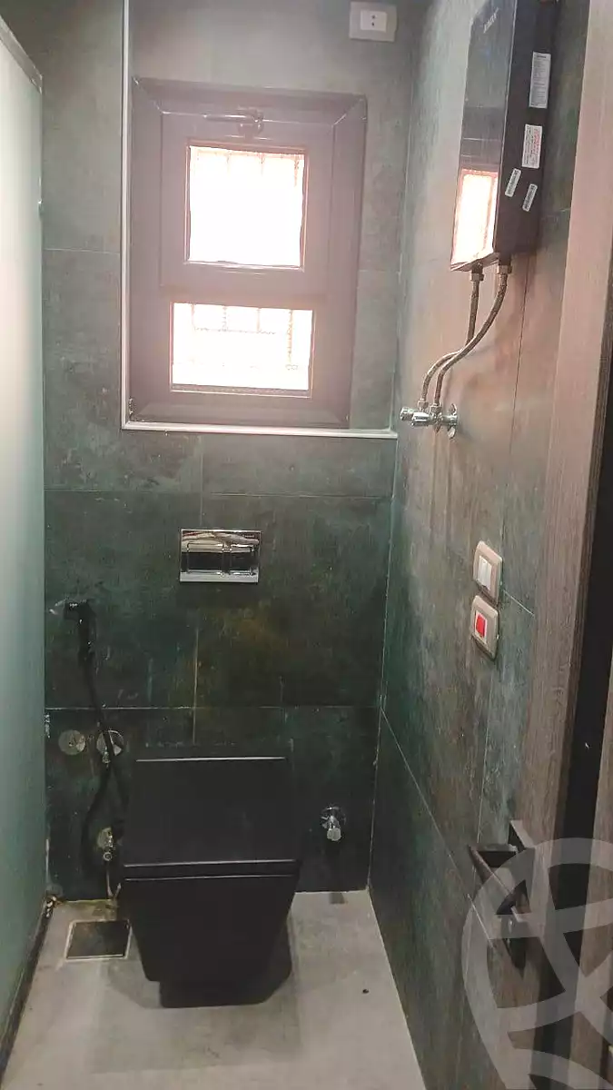 https://aqarmap.com.eg/en/listing/6768944-for-sale-cairo-el-sheikh-zayed-city-compounds-zayed-heights-compound