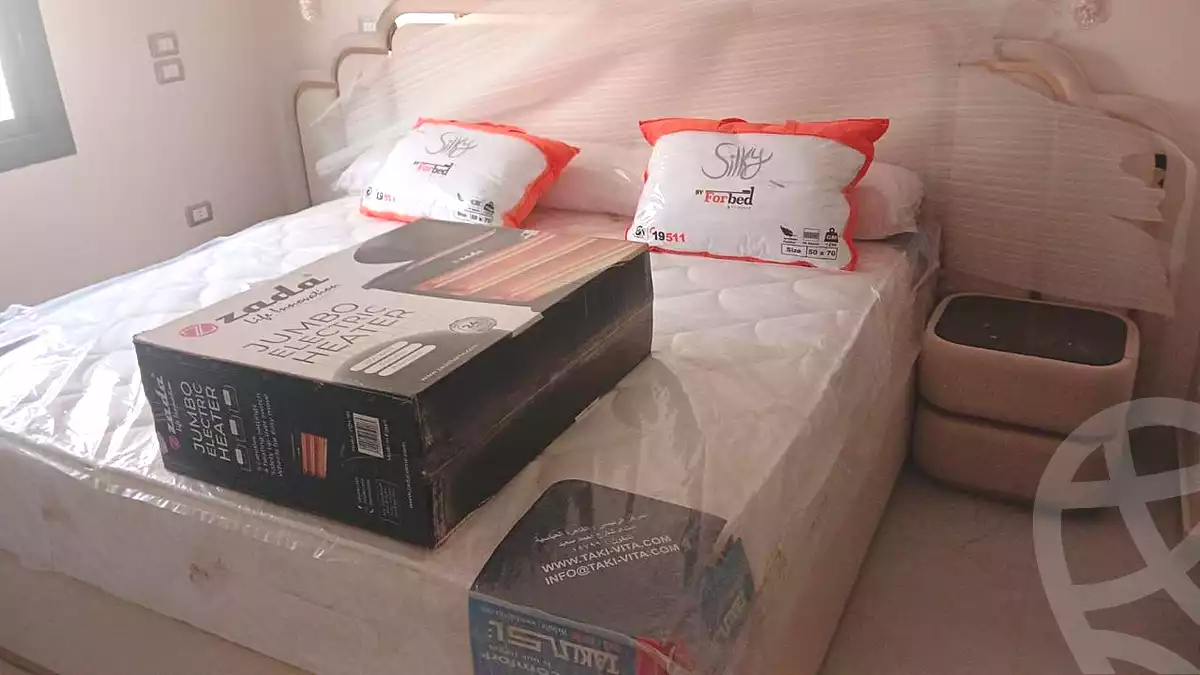 https://aqarmap.com.eg/en/listing/6768944-for-sale-cairo-el-sheikh-zayed-city-compounds-zayed-heights-compound