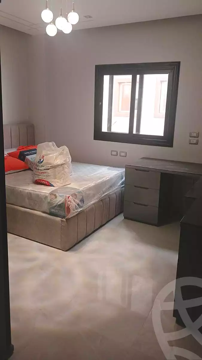 https://aqarmap.com.eg/en/listing/6768944-for-sale-cairo-el-sheikh-zayed-city-compounds-zayed-heights-compound