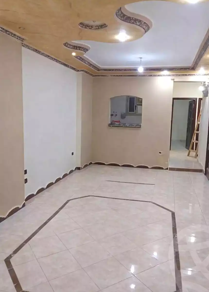https://aqarmap.com.eg/en/listing/6768952-for-sale-cairo-faisal-el-lebeny