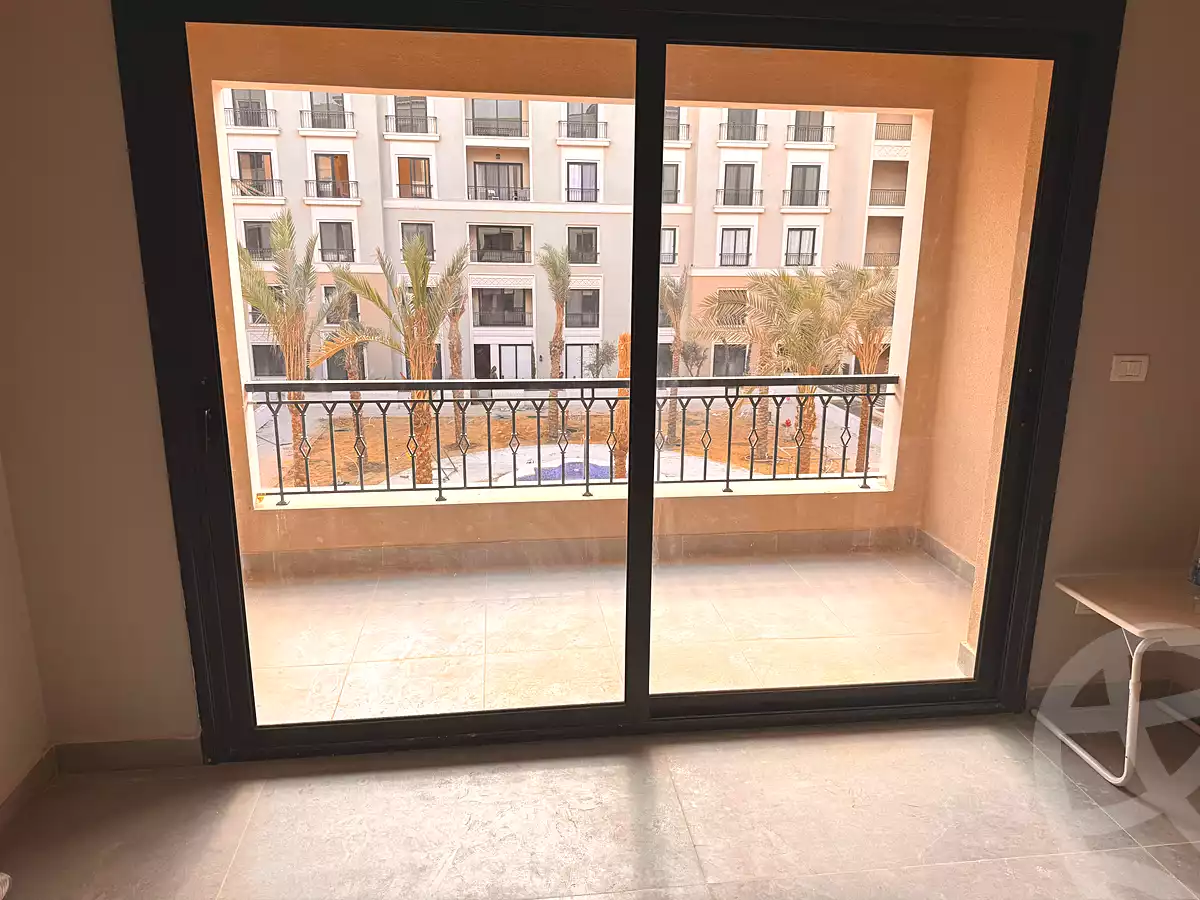 https://aqarmap.com.eg/ar/listing/6768968-for-rent-cairo-el-sheikh-zayed-city-compounds-kmbwnd-fyldj-wyst-dr-llttwyr