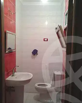 https://aqarmap.com.eg/ar/listing/6768987-for-rent-alexandria-kafr-abdo