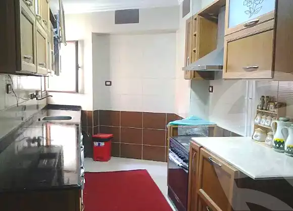 https://aqarmap.com.eg/ar/listing/6768987-for-rent-alexandria-kafr-abdo