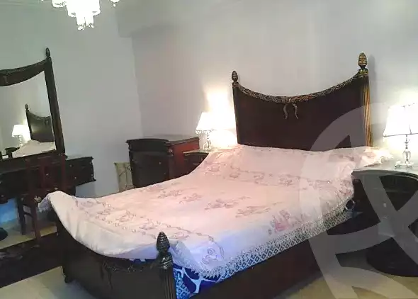 https://aqarmap.com.eg/ar/listing/6768987-for-rent-alexandria-kafr-abdo