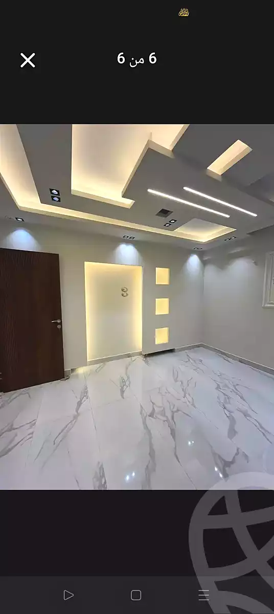 https://aqarmap.com.eg/ar/listing/6768983-for-sale-alexandria-camp-cesar-el-gaish-rd