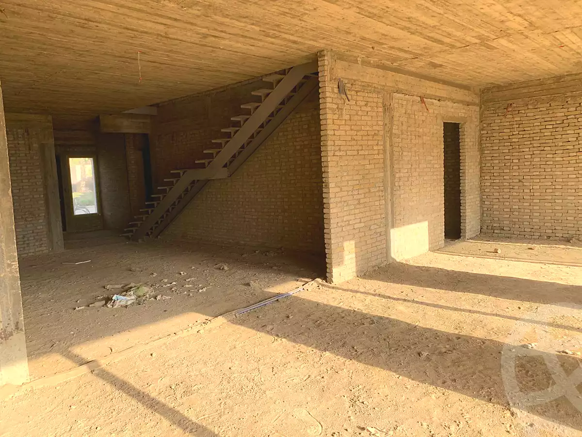 https://aqarmap.com.eg/en/listing/6768999-for-sale-cairo-6th-of-october-compounds-soleya