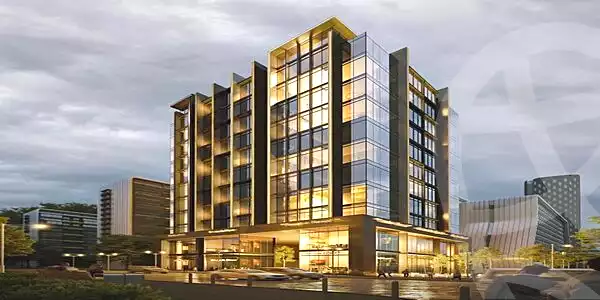 https://aqarmap.com.eg/en/listing/6768996-for-sale-cairo-new-administrative-capital-ldwn-twn-dh-twr-mdn-llttwyr