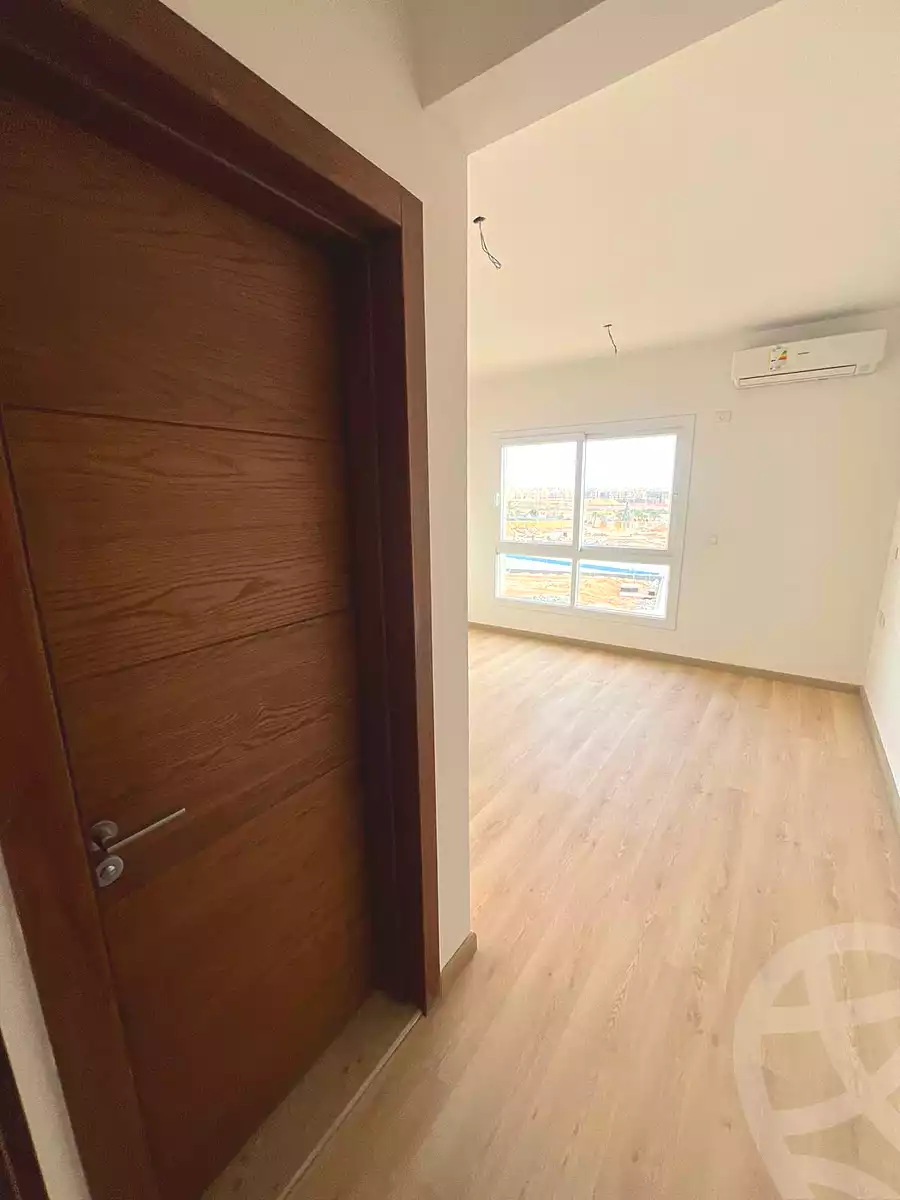 https://aqarmap.com.eg/ar/listing/6769014-for-rent-cairo-6th-of-october-compounds-kyn