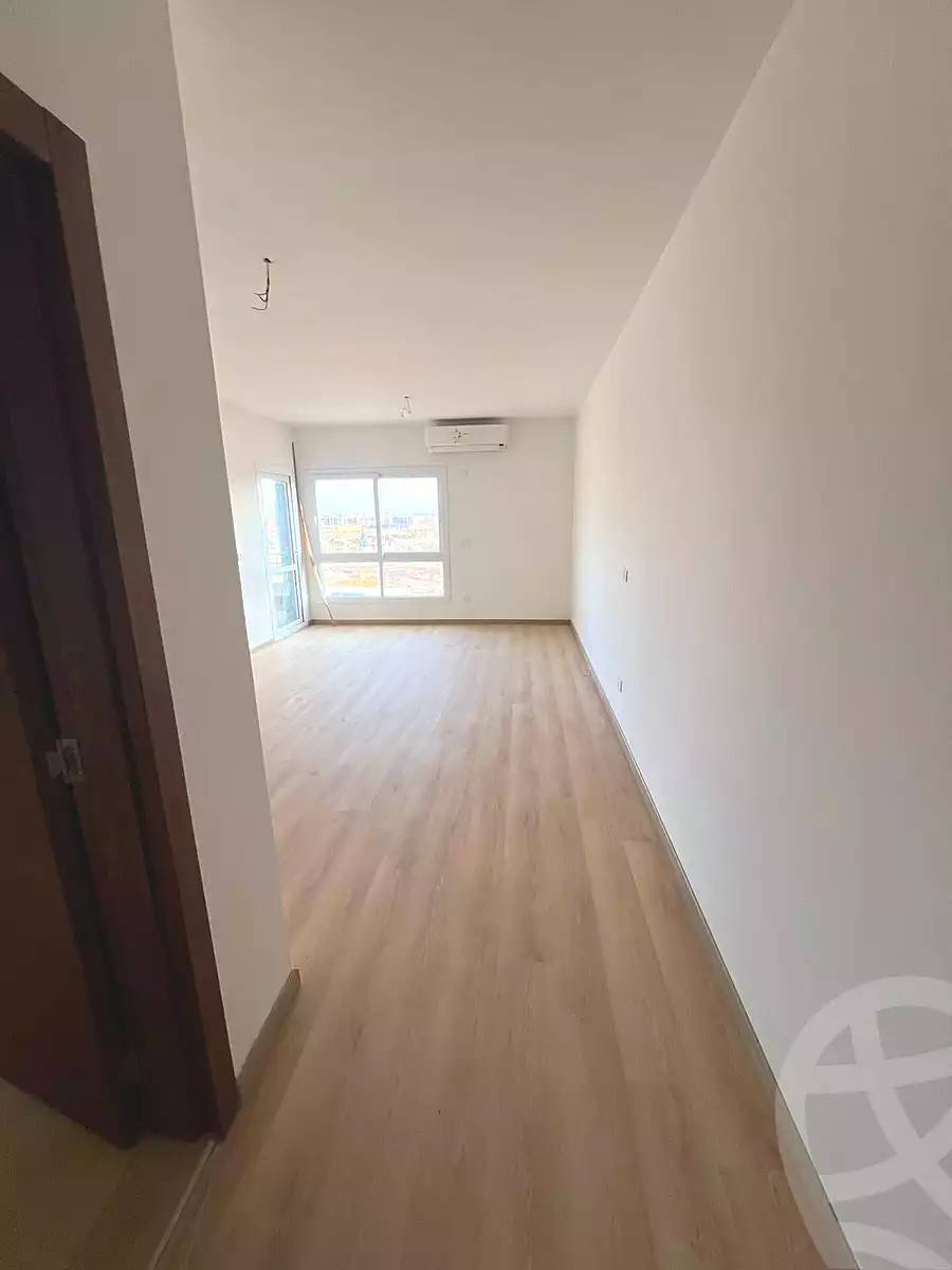 https://aqarmap.com.eg/ar/listing/6769014-for-rent-cairo-6th-of-october-compounds-kyn