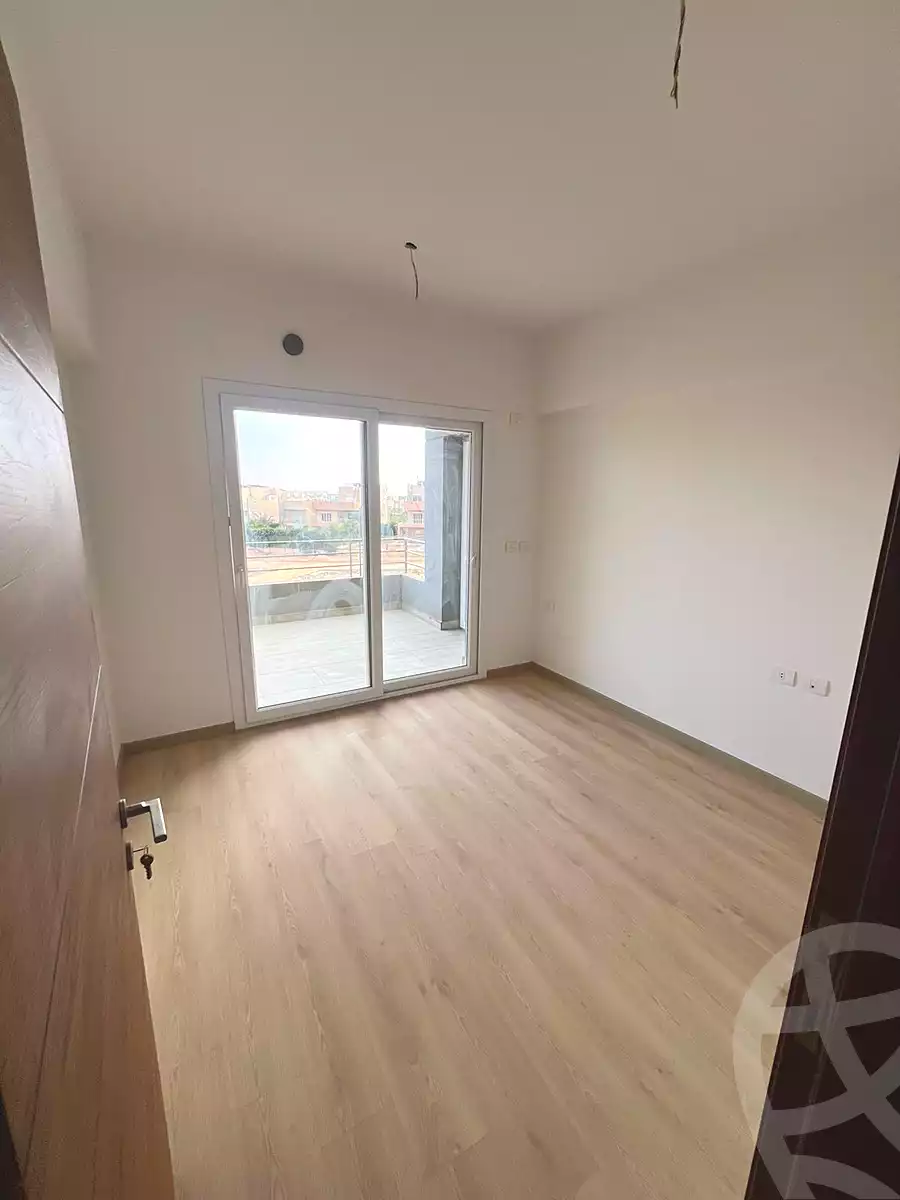 https://aqarmap.com.eg/ar/listing/6769014-for-rent-cairo-6th-of-october-compounds-kyn