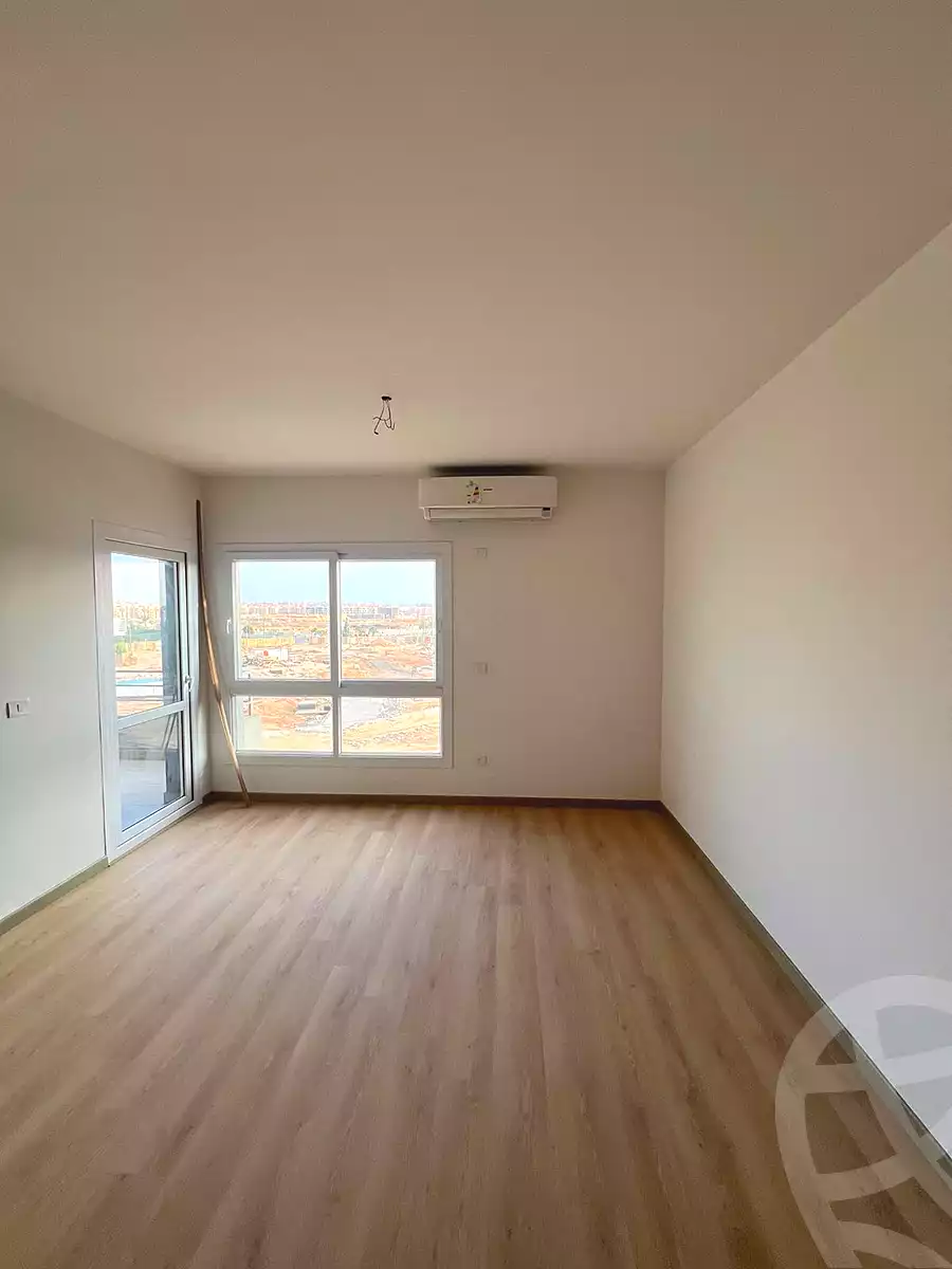 https://aqarmap.com.eg/ar/listing/6769014-for-rent-cairo-6th-of-october-compounds-kyn