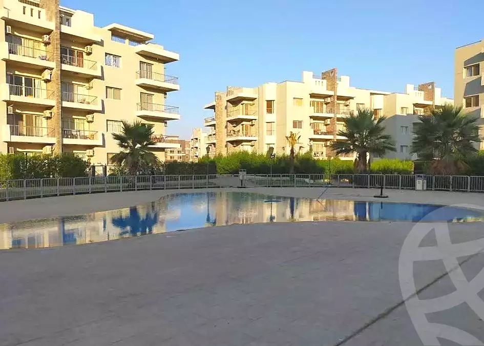 https://aqarmap.com.eg/ar/listing/6769023-for-sale-cairo-el-sheikh-zayed-city-compounds-dh-drys