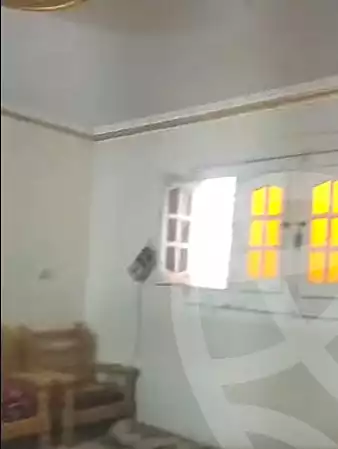 https://aqarmap.com.eg/ar/listing/6769019-for-sale-cairo-faisal