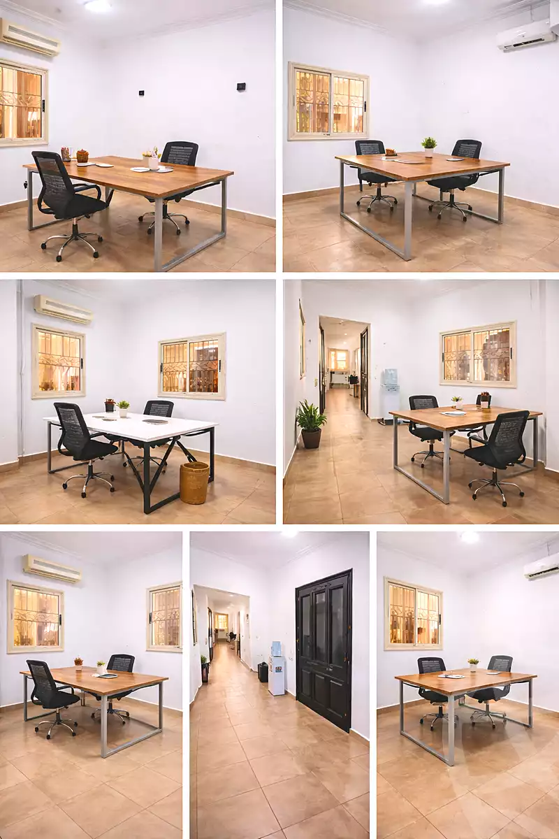 https://aqarmap.com.eg/en/listing/6769018-for-rent-cairo-nasr-city-abbas-el-akkad