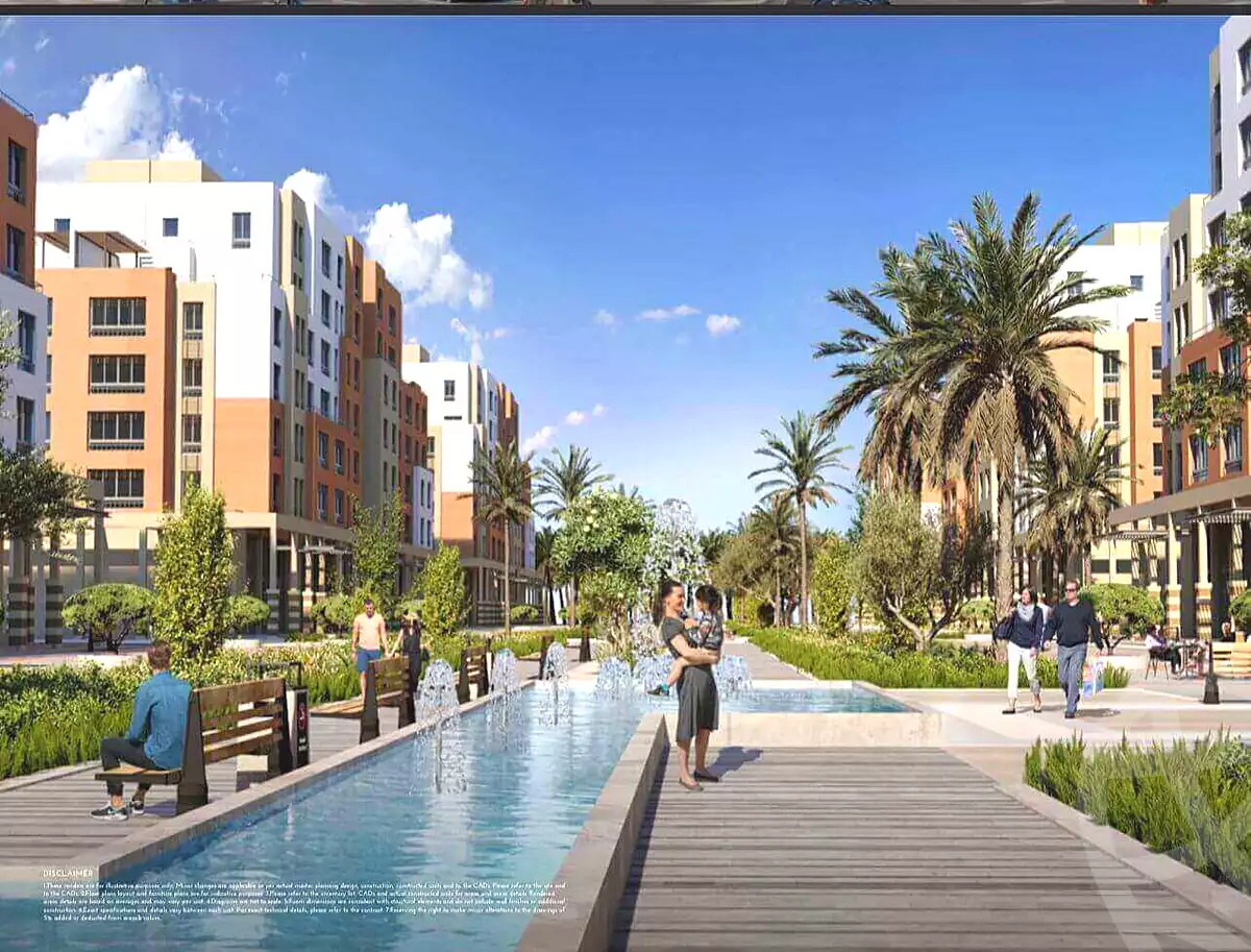https://aqarmap.com.eg/ar/listing/6769024-for-sale-cairo-new-administrative-capital-r3-mamsha-almaqsad