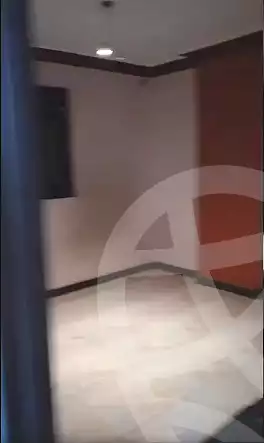 https://aqarmap.com.eg/ar/listing/6769047-for-sale-cairo-ain-shams-ain-shams-el-sharkia-khaleel-sadik-st
