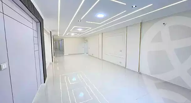 https://aqarmap.com.eg/ar/listing/6769057-for-sale-alexandria-el-asafra