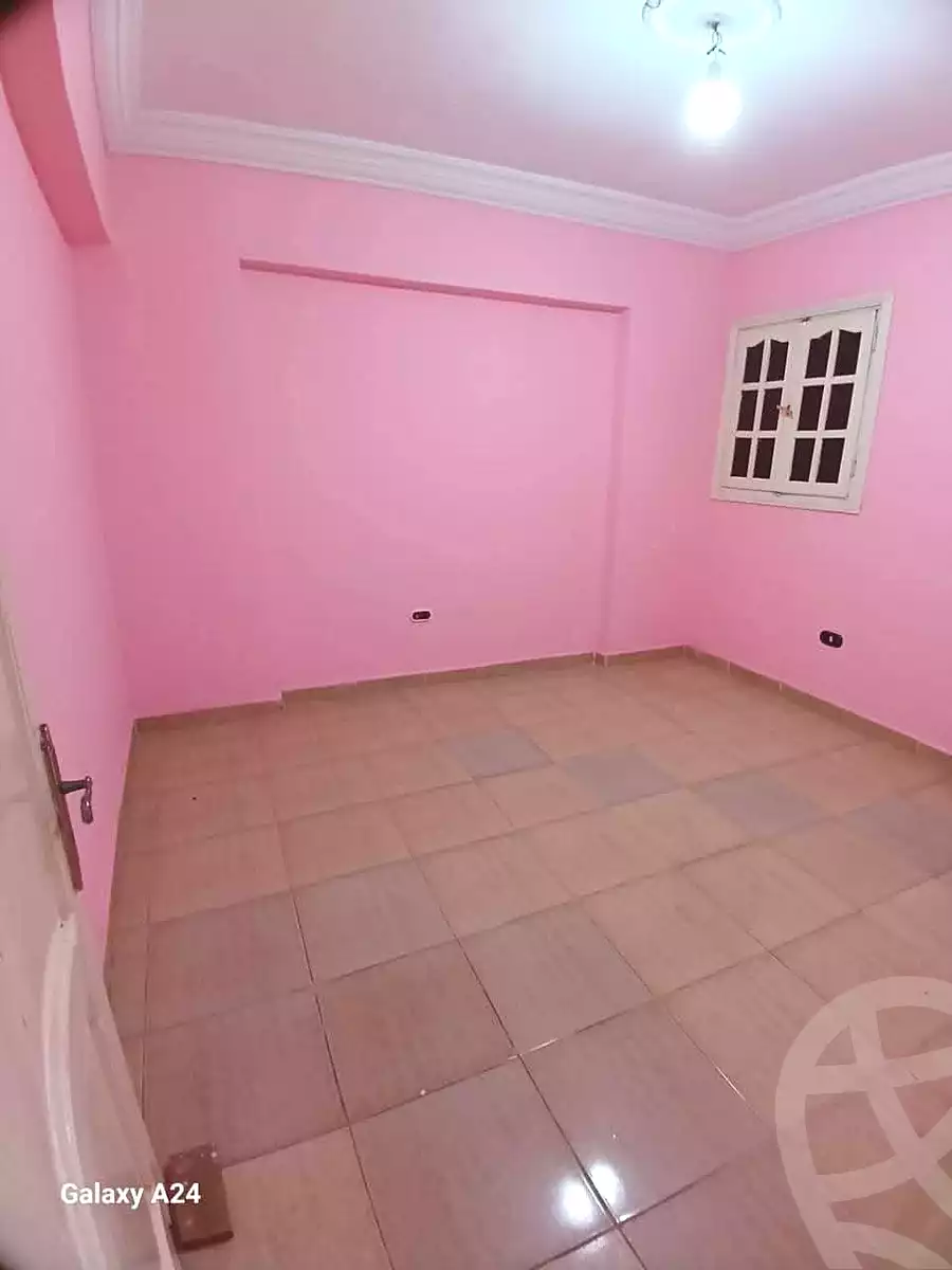 https://aqarmap.com.eg/en/listing/6769060-for-sale-alexandria-el-asafra-l-sfr-bhry