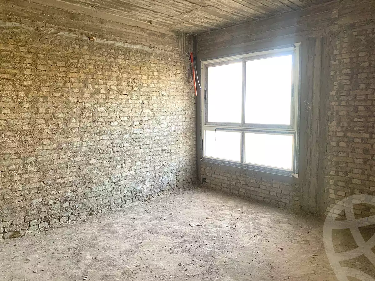 https://aqarmap.com.eg/en/listing/6769059-for-sale-cairo-6th-of-october-compounds-soleya