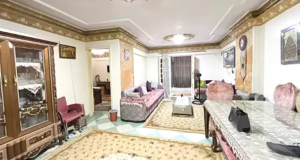 https://aqarmap.com.eg/en/listing/6769076-for-sale-alexandria-el-asafra-shr-jml-bd-lnsr