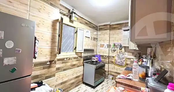https://aqarmap.com.eg/en/listing/6769076-for-sale-alexandria-el-asafra-shr-jml-bd-lnsr