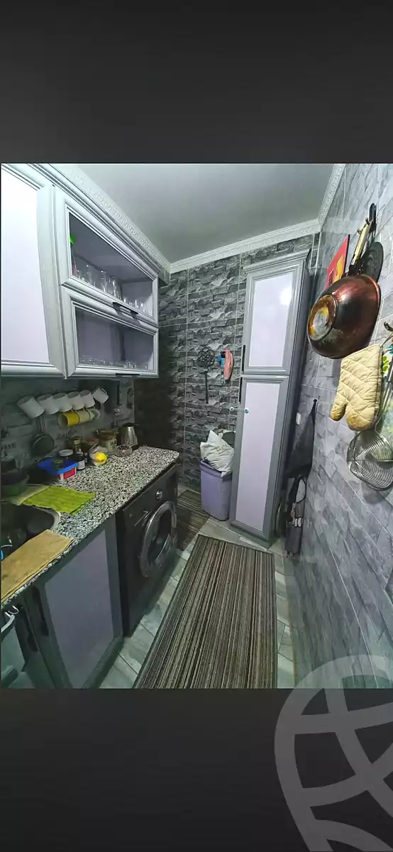 https://aqarmap.com.eg/en/listing/6769084-for-rent-cairo-ain-shams-mnshy-lthryr