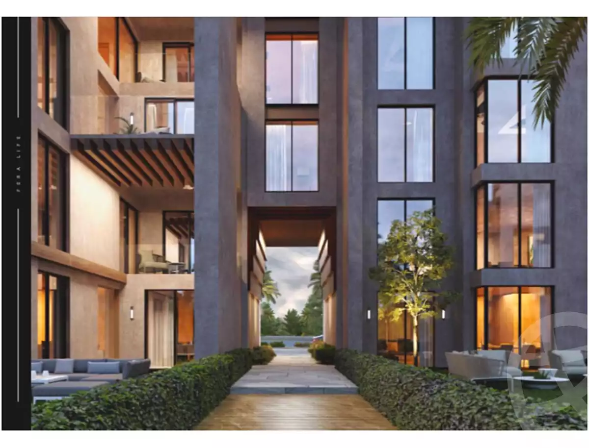 https://aqarmap.com.eg/en/listing/6769063-for-sale-cairo-6th-of-october-hadaeq-october-kmbwnd-fy-hdyq-ktwbr-o-west-tulwa-o-west