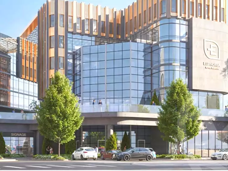 https://aqarmap.com.eg/ar/listing/6768970-for-sale-cairo-new-cairo-90th-street-south-teseen-st