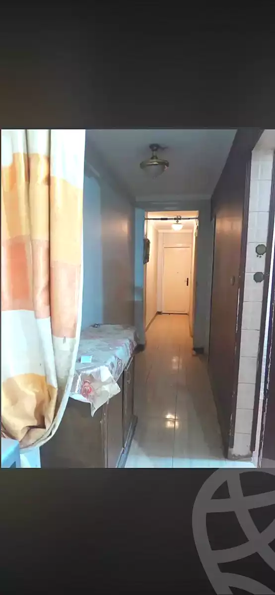 https://aqarmap.com.eg/ar/listing/6769091-for-sale-cairo-ain-shams