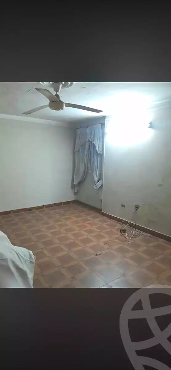 https://aqarmap.com.eg/ar/listing/6769091-for-sale-cairo-ain-shams