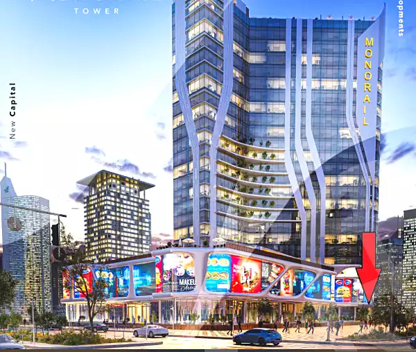 https://aqarmap.com.eg/ar/listing/6769081-for-sale-cairo-new-administrative-capital-ldwn-twn-mwnwryl-twr-y-r-jy-llttwyr-l-qry