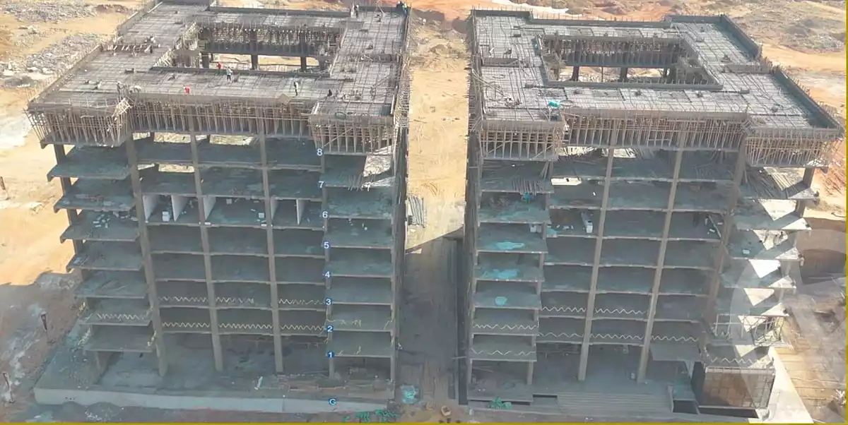 https://aqarmap.com.eg/ar/listing/6769081-for-sale-cairo-new-administrative-capital-ldwn-twn-mwnwryl-twr-y-r-jy-llttwyr-l-qry