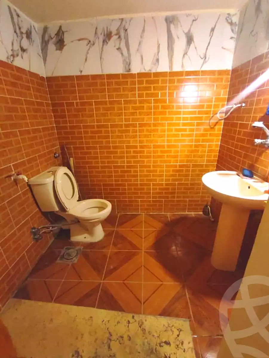 https://aqarmap.com.eg/en/listing/6769101-for-rent-alexandria-l-jmy-lbytsh
