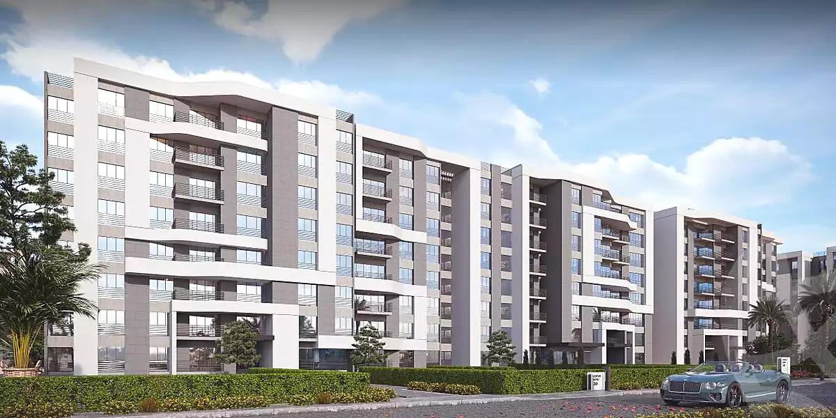https://aqarmap.com.eg/ar/listing/6769011-for-sale-cairo-new-administrative-capital-r8-kardia-capital-link