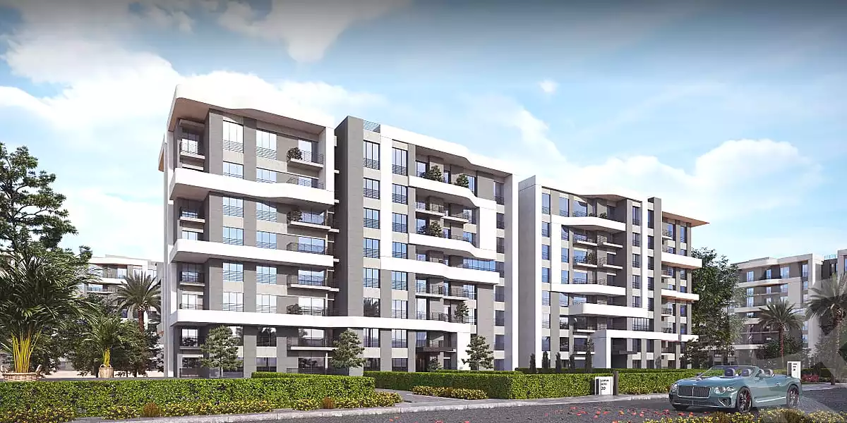 https://aqarmap.com.eg/ar/listing/6769011-for-sale-cairo-new-administrative-capital-r8-kardia-capital-link