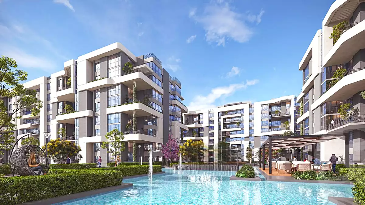 https://aqarmap.com.eg/ar/listing/6769011-for-sale-cairo-new-administrative-capital-r8-kardia-capital-link