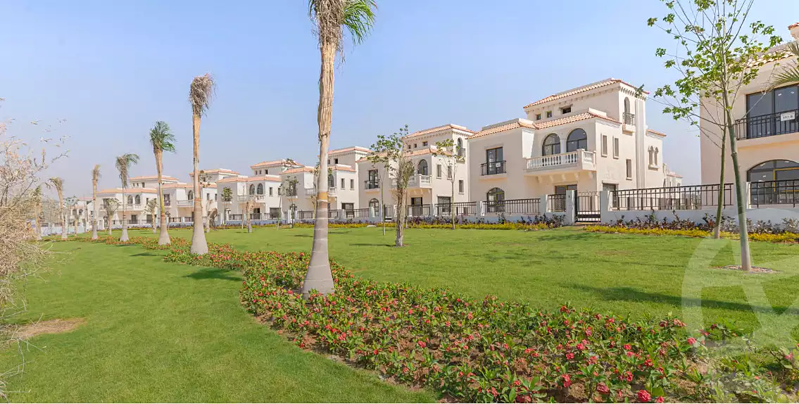 https://aqarmap.com.eg/en/listing/6769102-for-sale-cairo-new-administrative-capital-r7-celia-mntq-l-mrt-1