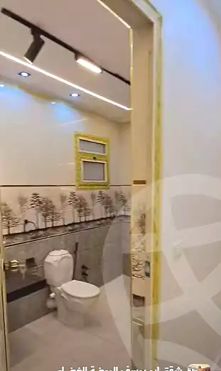 https://aqarmap.com.eg/ar/listing/6769048-for-sale-alexandria-l-jmy-bw-ywsf