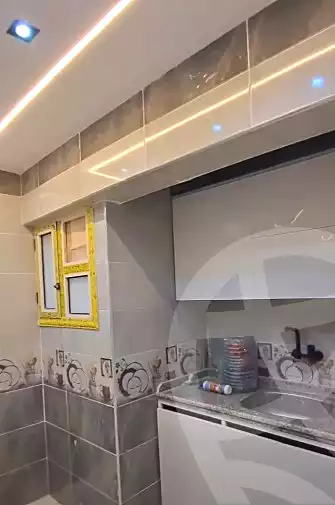 https://aqarmap.com.eg/ar/listing/6769048-for-sale-alexandria-l-jmy-bw-ywsf